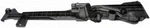 Dorman 603-771 Engine Coolant Reservoir Mounting Plate Fits Bmw X5. Fixed Price $51.50.