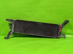14-17 Ghibli Secondary Coolant Radiator Oem 4519-234. Fixed Price $60.00.
