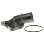 Motorad CH5286 Thermostat Cover. Fixed Price $21.06.