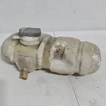 77-82 Porsche 924 Engine Coolant Expansion Overflow Reservoir Bottle Tank Oem. Fixed Price $93.49.