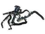 Genuine Ford Kit Engine Cooling GV6Z-9P449-E. Fixed Price $213.60.