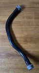 2018-20 Ford F-150 3.5L Engine Intercooler Air Hose Tube Pipe Oem HL3E9J478AA. Fixed Price $48.89.