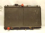 Radiator Fits 95-97 Accord 454545. Fixed Price $104.49.