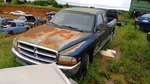 Brake Master Cylinder Fits 97-06 Wrangler 238046. Fixed Price $63.99.