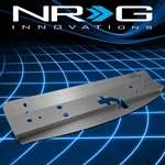 Nrg DVP-2002 For 99-05 Mazda Miata Engine Bay Air Diversion Panel Replacement. Fixed Price $80.00.