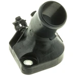 Motorad CH7030 Engine Coolant Water Outlet For Select 12-22 Nissan Models. Fixed Price $31.74.