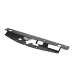Apr For Mitsubishi Evo 8 / 9 Radiator Cooling Plate 2003-2007. Fixed Price $186.56.