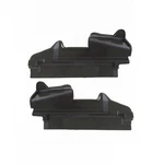 For Toyota Camry 2015 2016 2017 Radiator Support Deflector Pair. Fixed Price $110.57.