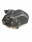 06-10 Bmw E60 E63 E64 M5 M6 S85 Engine Coolant Expansion Reservoir Tank Oem. Fixed Price $49.99.
