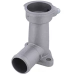 Engine Coolant Thermostat Housing-water Outlet Motorad CH5637. Fixed Price $16.71.