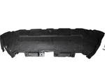 Mercedes Benz GLC300 Base Front Engine Cover Factory Oem 2016-2022. Fixed Price $120.00.