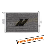 Mishimoto MMHE-Q50-16 Heat Exchanger For 2016-2020 Infiniti Q50/Q60 3.0T. Fixed Price $602.72.