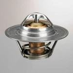 Hypertech 1018 Powerstat Thermostat 180 Degree. Fixed Price $35.00.