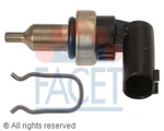 Engine Coolant Temperature Sensor-base Facet 7.3343. Fixed Price $31.99.