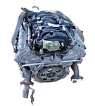 07- 17 Toyota Tundra 08-22 Sequoia 5.7L Engine Motor Vin W/o Flex Fuel 3URFE. Fixed Price $3175.50.