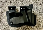 Oem Air Intake Duct Driver Left Side Hand 16695F0031 Toyota Camry 2018-2020. Fixed Price $21.07.