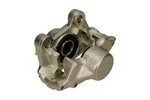 82-0109 Maxgear Brake Caliper For Chevrolet,opel,saab,vauxhall. Fixed Price $48.59.
