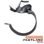 2019-2023 Mercedes-benz Auxiliary Pump Lower Bracket New Oem A2905018000. Fixed Price $32.85.