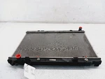 09-10 Infiniti M35 06-10 M45 (a/t) Radiator Assy Oem 21460EH100. Fixed Price $114.99.