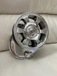 Billet Specialties Tru Trac Belt Tension For Chevy Big Block!. Fixed Price $59.95.