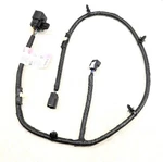 New Oem Ford Engine Cooling Fan Motor Wiring DG9Z-8C290-X Fusion Mkz 2.0L 13-20. Fixed Price $47.25.