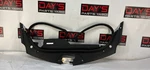 2014 Cadillac Cts-v Sedan Radiator Core Support Sight Shield Bracket Cover Oem. Fixed Price $321.99.