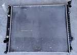 Radiator 4 Cylinder 2TRFE Engine Fits 16-19 Tacoma 53366. Fixed Price $124.95.