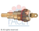Engine Cooling Fan Switch Facet 7.5069 Fits 1990 Ford Festiva. Fixed Price $53.99.