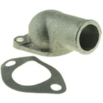 Motorad CH4844 Engine Coolant Water Outlet. Fixed Price $16.38.