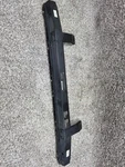 Bmw 06-10 650I E63 E64 Upper Radiator Core Support Bar Bracket Oem. Fixed Price $49.99.