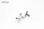 2022 - 2025 Mitsubishi Outlander 2.5L Engine Coolant Cooling Water Hose Pipe Oem. Fixed Price $33.24.