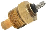 Standard Ignition Engine Coolant Temperature Sender Ts 300. Fixed Price $16.17.
