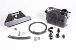 Radium 20-0285 Coolant Tank Kit For Mustang 11-14. Fixed Price $294.45.