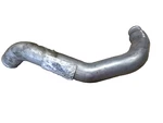 05-07 Ford Super Duty 6.0 Intercooler Air Duct Tube 5C3Z-6K769-AA 6C34-6C646. Fixed Price $80.00.