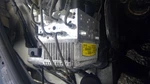 Radiator Fan Motor 199 Type Fits 05-09 Mercedes Slr 1108662. Fixed Price $129.89.