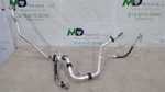 2018-2020 Gmc Terrain Ac Air Conditioner Refrigerant Pipe Tube Hose 23241665. Fixed Price $270.00.