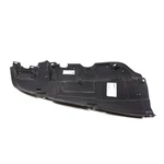 Capa For 07-12 ES350 Engine Splash Shield Under Cover Passenger Side 5144133120. Fixed Price $108.95.