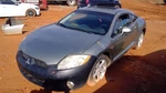 Radiator Fan Motor Assembly Fits 06-12 Eclipse 224696. Fixed Price $120.79.
