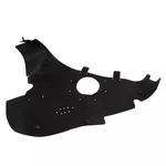 Genuine Ford Radiator Support Splash Shield FL1Z-9E944-A. Fixed Price $18.66.