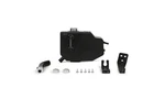 Mishimoto Aluminum Expansion Tank Micro Wrinkle Black For 11-14 F150 3.5 3.7 5.0. Fixed Price $393.95.