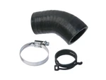Uro Parts Coolant Hose 11537558522RPR Bmw Z4 Xdrive 135I E90 335XI 335IS. Fixed Price $21.48.