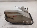 03-06 Infiniti G35 Coolant Reservoir Oem 21710AL500. Fixed Price $104.95.
