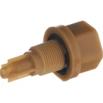 Engine Coolant Temperature Sensor Delphi TS10336. Fixed Price $51.50.