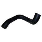 Crown Automotive 4682396 Radiator Hose. Fixed Price $42.10.