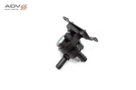 2018 - 2022 Ford Expedition Engine Hvac Coolant Auxiliary Water Pump Oem. Fixed Price $63.99.