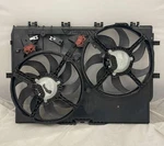 For Dodge Ram Promaster 2014-2022 Mahle Radiator Cooling Fan 68188994AD Oem. Fixed Price $215.99.
