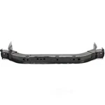 CH1225217 Radiator Core Support Lower Tie Bar 7625032. Fixed Price $118.69.