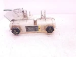 Coolant Reservoir Electric Drive Motor Fits 11-12 Chevrolet Volt 25964131. Fixed Price $83.99.