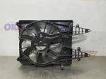 25 Honda Pilot Elite Fan And Motor Assembly 3.5L Right Passenger. Fixed Price $200.00.