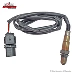 Air Fuel Afr Oxygen O2 Sensor For 2011-2025 Genesis Hyundai Kia Upstream. Fixed Price $36.50.